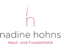 Nadine Hohns